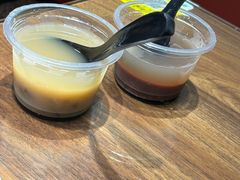 -毒蛇面馆(人民广场店)