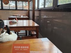 -坛南湾阿强农家乐.海鲜大排档老字号(福州地标美食店)