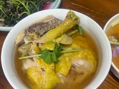 -绍兴名菜馆(可乐路店)