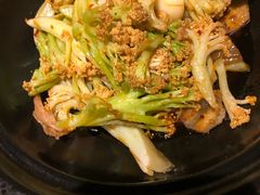 -辛香汇(飞洲店)