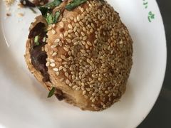 -护国寺小吃店(阜成门桥店)