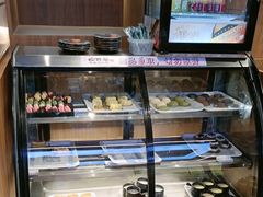 -松野谷·寿喜烧自助(华联顺义金街购物中心店)