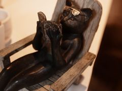 -Kekimatata 生日蛋糕·烘焙教学