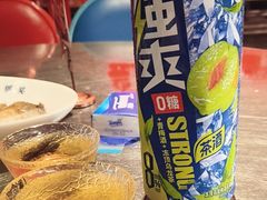 -陈鹏鹏潮汕菜(世界之窗店)