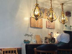 -春风·有糖(崇宁路店)