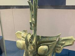 -浙江西湖美术馆