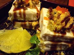 院落创意菜(太阳宫凯德MALL店)-院落创意菜