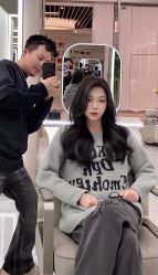 -崇尚GAVIN STYLE臻选