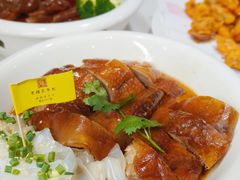 -有腥气私房菜·寻味顺德