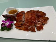 -一品滇香·云南菜(公益西桥店)