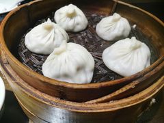 -九炉分座(五彩店)