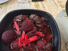 -聚味瞿记·龙虾堂(咸嘉湖店)