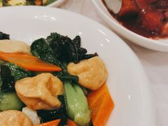 -翠亭酒家(山西南路店)