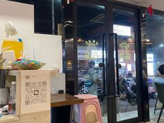 -江西老表·经典江西八大碗