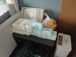 点击看大图 -盈月阁母婴护理中心·月子中心·月嫂育儿嫂
