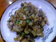 -全乐鱼馆·淳牌有机鱼直营店