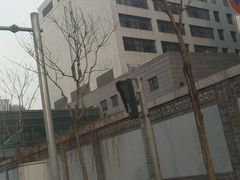 -北京协和医院(东单院区)