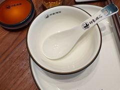 -渔傅印象滩涂霞浦海鲜(井大路店)