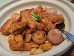 -旺顺阁·北京菜(北辰上品+)