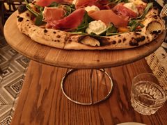 -Alimentari Grande(东湖路店)