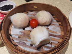 -点都德(奥体印象城店)