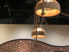 -申鲜大师·简餐(科技生态园店)