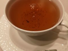 -桃源春晓中餐厅 TaoYuan Restaurant
