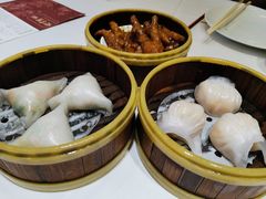 -广州酒家(文昌总店)