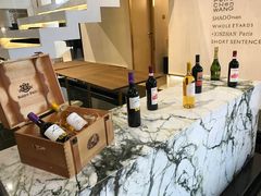 -我的四季意大利餐厅(春天百货店)