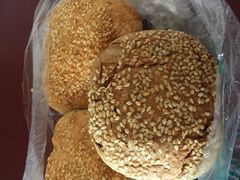 -满记烧饼(牛街东里小区一区店)