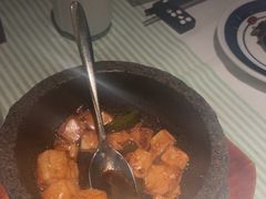 -桂满陇·锦绣江南(益田广场店)