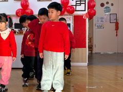 -北京市朝阳区阳光起点幼儿园(东坝园)