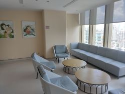-金鹰国际月子中心(新街口店)