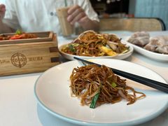 -添好运(武商MALL店)