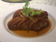 -钱塘人家(南方休闲广场店)