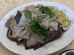 -老东风菜馆·潮汕大排档
