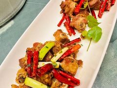 -柳京酒店(滨江中路店)