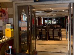 -洪长兴(云南南路店)