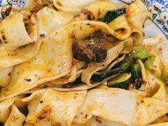 -马振面(小皮院店)