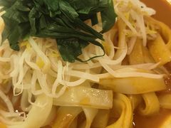 -丝路东方虾仁水饺(北京路二宫汇嘉店)
