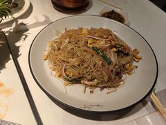 -五稻厨房粤西菜(新闻店)