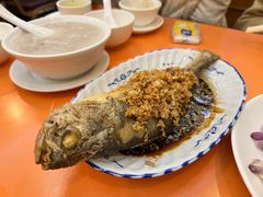 -雅苑餐厅(朝天路店)