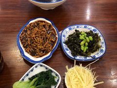 -同得兴面馆.苏式面.三虾面(园区店)