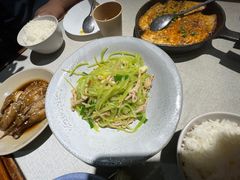 -孟林厨房(798店)