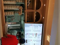 -早安山丘·豆浆油条(小木桥路店)