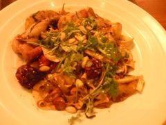 麻辣香锅-拿渡麻辣香锅(和谐广场店)