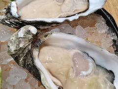 -蟹田居·活蟹料理(东城店)