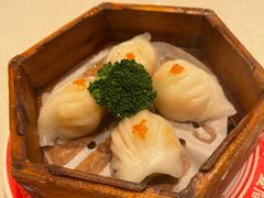 -明腾壹间茶餐厅(新都会花园广场店)