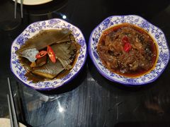 -兔爸私家小厨(新北万达店)