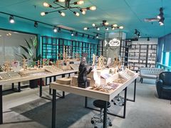-Trend1881视光·蔡司视觉(领展广场店)
